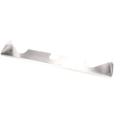 Silver King 63571 Shelf Loading Sk18maj