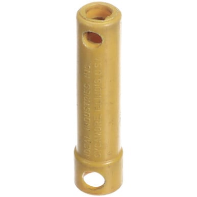 Nemco 46382 Wire Connector ConnectorSetsc