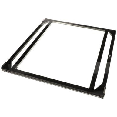 Rational 24.04.895S Glass Pane Bundle