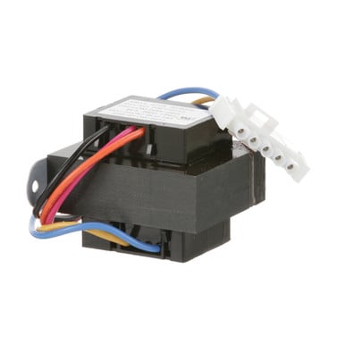 Henny Penny 60536 Transformer