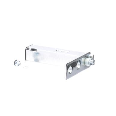 HOSHIZAKI 4A3360-01 Hinge — main image
