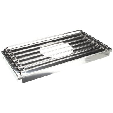 Groen 162905 Blower Cover Asm