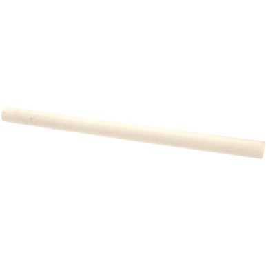 Groen 148310 Hose 1-1/2" Id X 28" Lg.