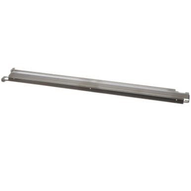 Alto Shaam SR-36768 Side Rack Stop, 7-20 Ctc /Ctp