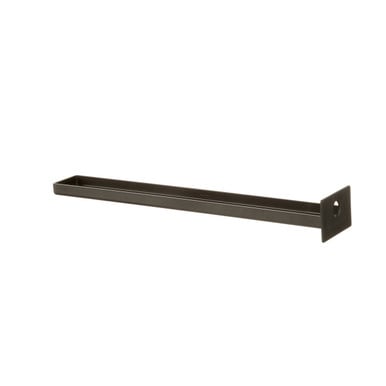 Taylor F30626 TAYLOR DRIP PAN;
