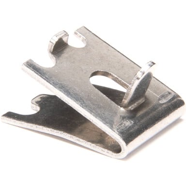 Delfield 3234264 Support, Shelf, Adj/Snap-