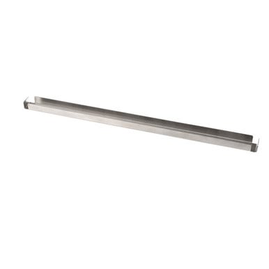 True 227227 Drawer Center Divider, Tssu-48/ 72