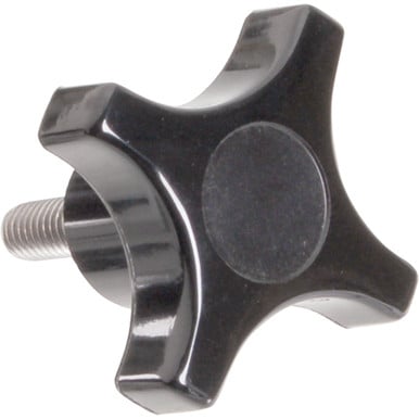 Nemco 55013 Knob
