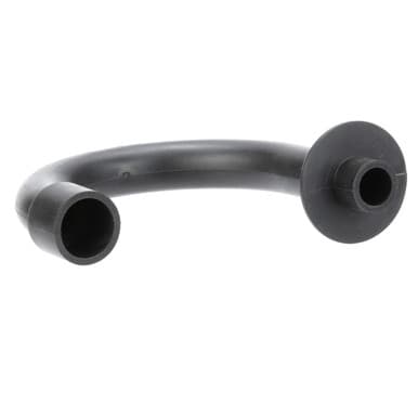 HOSHIZAKI 4A1380-01 Suction Hose — main image