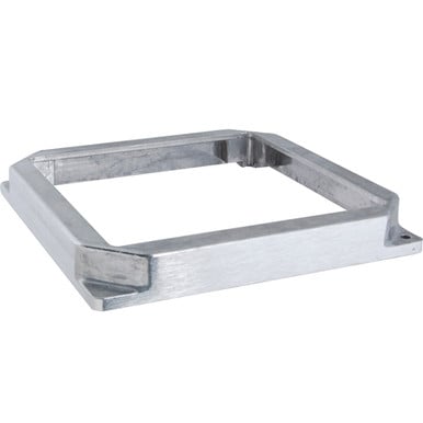 Nemco 55476 Blade Holder