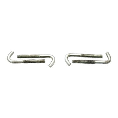 Nemco 45603-P4 J Hook (4 Pack)