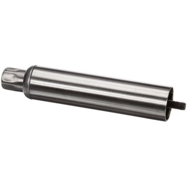 Wilbur Curtis WC-3507 Leg, 8 Adjustable 3/8-16Thrd