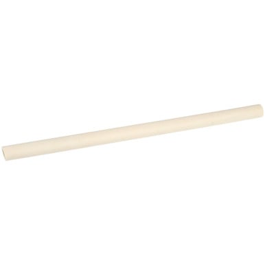 Groen 125954 Hose, Steam Unit 18" LonG