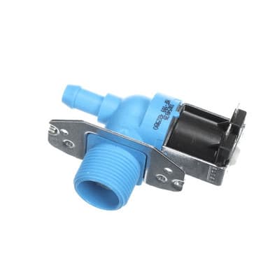 Hoshizaki 4A6722-02 Water Inlet Valve — main image