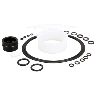 Taylor X34615 Tune Up Kit A, 452 Sc