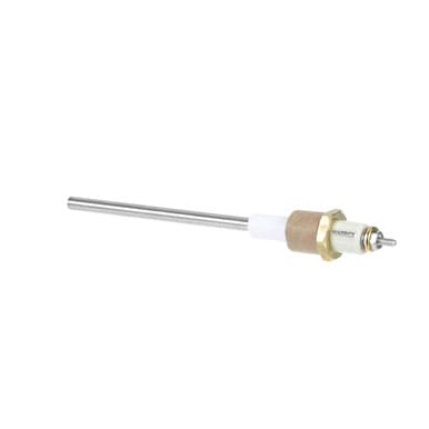 Cleveland Range KE50556-2 Probe - Water Level