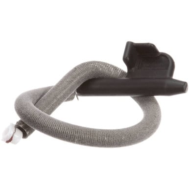 beverage air 401 850d 03 torpedospring assemblybb48gslv1517