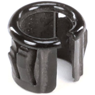 Hatco 02.20.232.00 17/64" Opn/ClosedBushing
