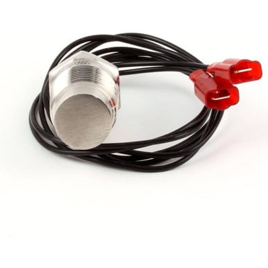 Groen Z096892 Over Temp Sensor