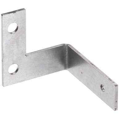 Alto Shaam 1009809 Bracket, Burner