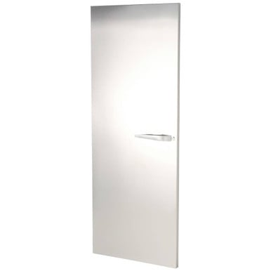 Traulsen SK-200-60142-00 Assembly Door Fhs