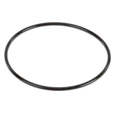 Hoshizaki 4A4755-05 Jis G95 O-Ring — main image