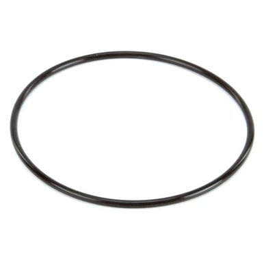 Hoshizaki 4A4755-05 Jis G95 O-Ring