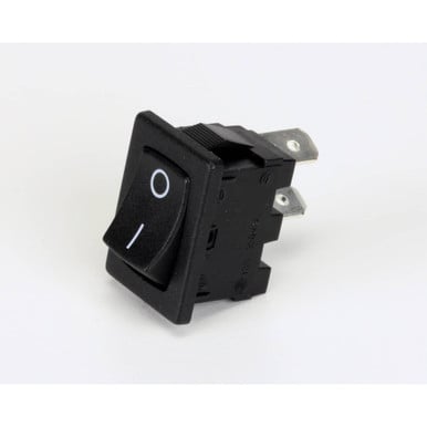Henny Penny 63464 Power Switch SPST, On/Off