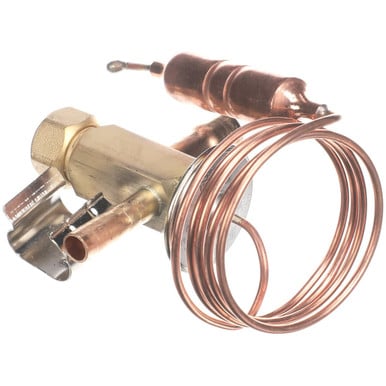 Traulsen 325-60080-44 Thermo Expansion ValveAa1/5Hw25 R290/Lt