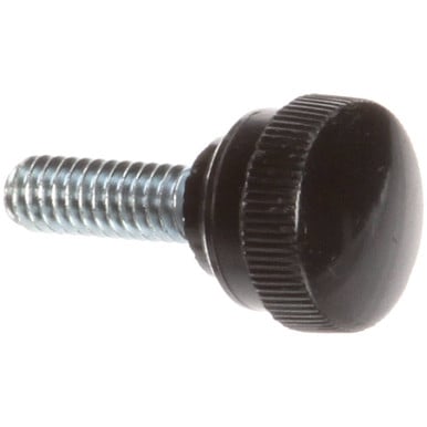 Lincoln 371400 Knob