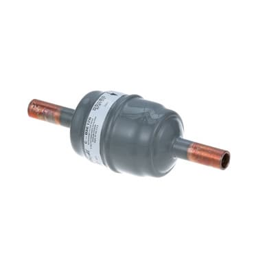 Hoshizaki 4A2666-01 Drier — main image