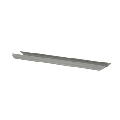 Continental Refrigeration 3-021 2 1/4" x 12" Hard Gasket