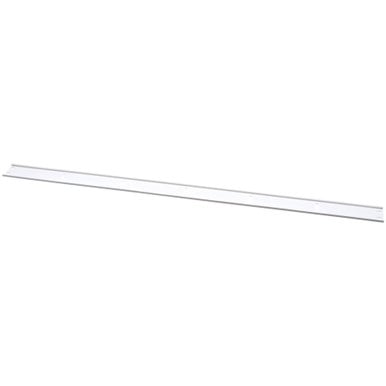 beverage air r3853 240 wicking support bar k4874