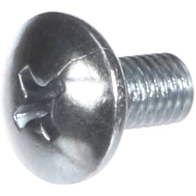 Henny Penny SC01-006 Screw #10-32 X 3/8 PhThd C