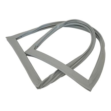 Hoshizaki 2A5192-15 Drawer Gasket — main image