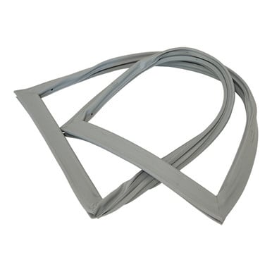 Hoshizaki 2A5192-15 Drawer Gasket