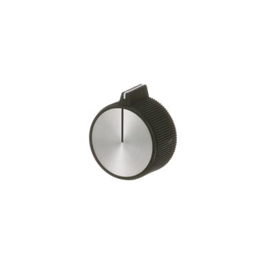 Hatco 053002100 knobfr control