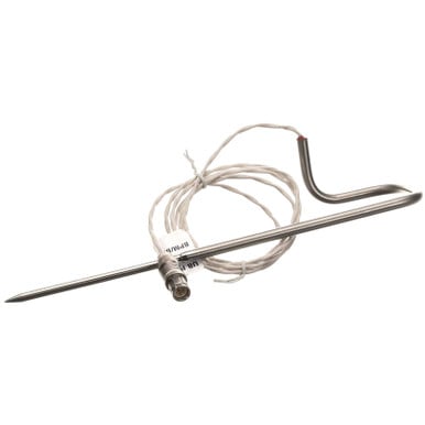 Groen 176650 Probe, Bpm/Bpp-30 & 40, C2T