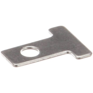 Berkel 01-403475-00656 Tab - Knife Lug