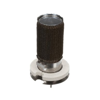 Rational 8024486 Burner Steam Gen. Kit