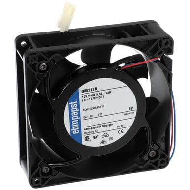 Rational 40.02.899P Cooling Fan