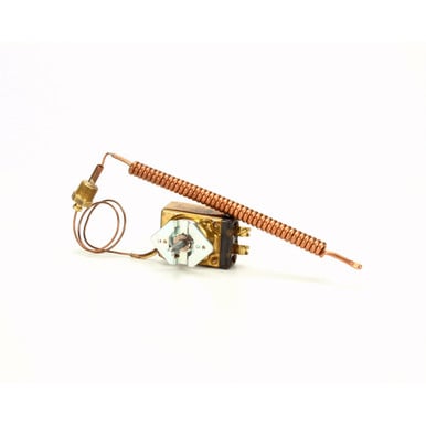 Groen 101542 Thermostat Kit