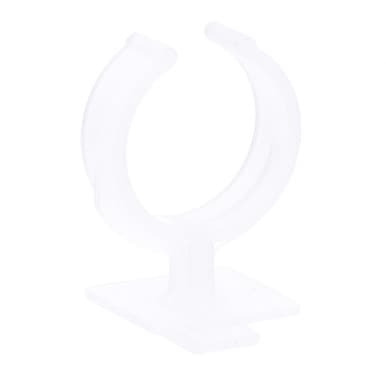 Hoshizaki 322692-01 Holder P.P. (Natural) — main image