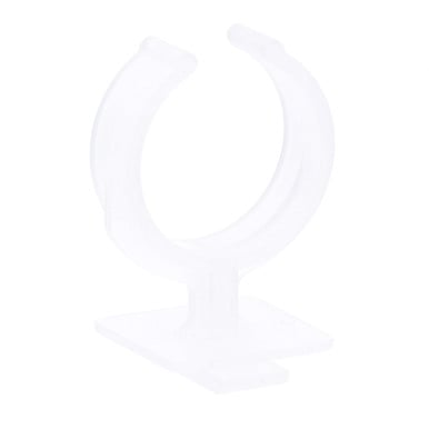 Hoshizaki 322692-01 Holder P.P. (Natural)