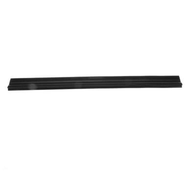 Rational 24.00.187P Gasket GlassPane/Trolley