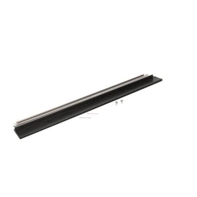 True 872402 Rail Lid Kit LtTd-Series 2 X 22 1/4 — main image