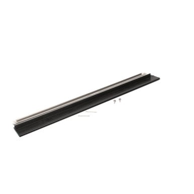 True 872402 Rail Lid Kit LtTd-Series 2 X 22 1/4