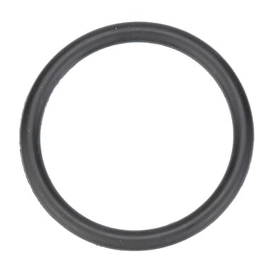 HOSHIZAKI 4A1234-01 O-Ring