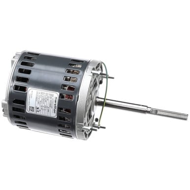 Lincoln 4060107 Motor 50Hz 1Ph 230-240