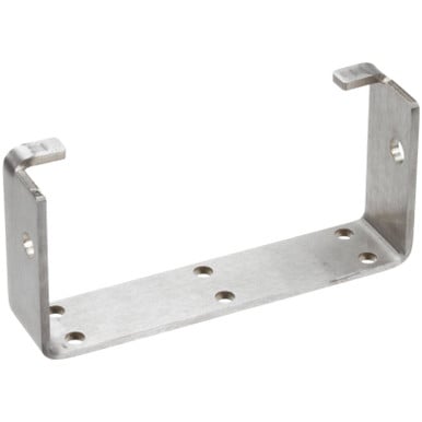 Groen Z061012 Hinge Bar Ae/Ah/Ee
